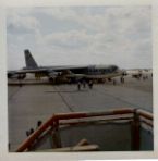 ZI Field Trip, Summer '65-6.jpg